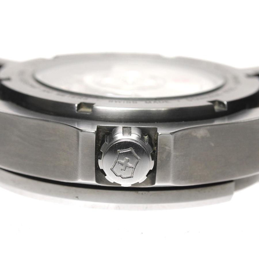 VICTORINOX（ビクトリノックス） 【Victorinox】ビクトリノックス