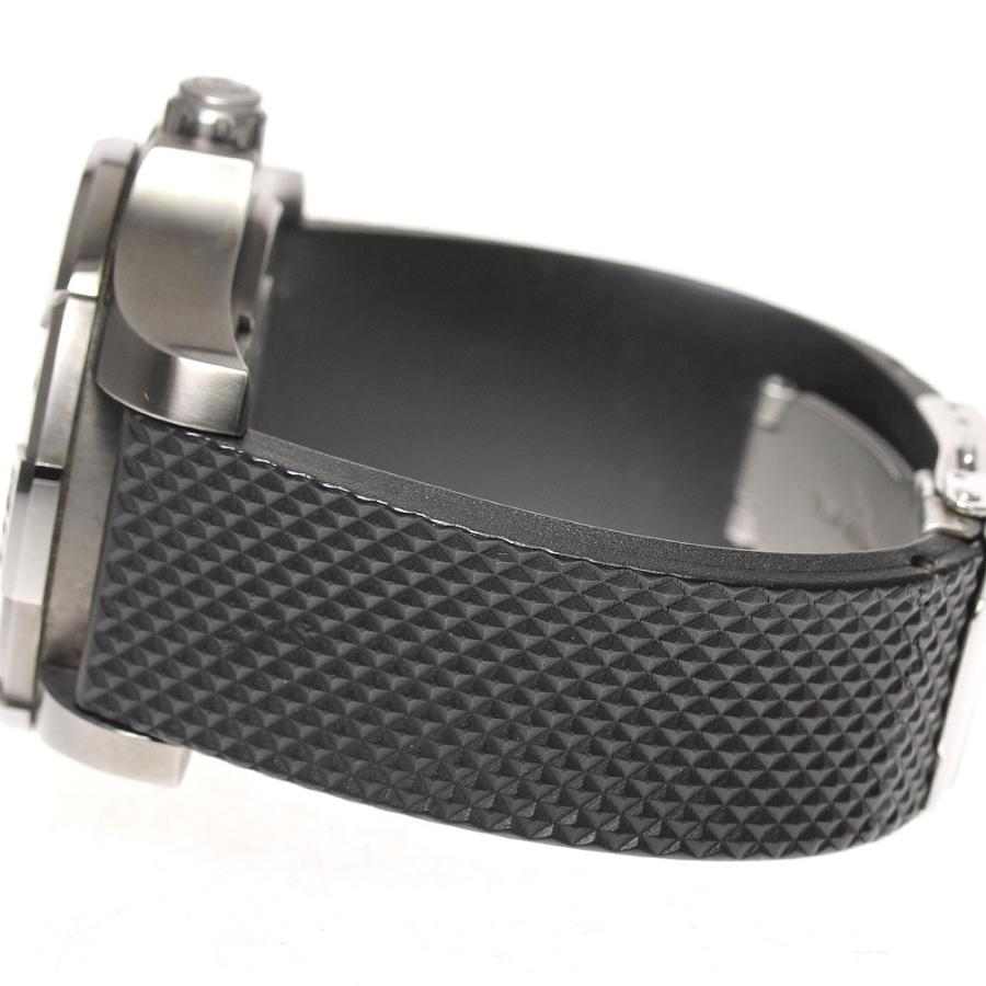 VICTORINOX（ビクトリノックス） 【Victorinox】ビクトリノックス