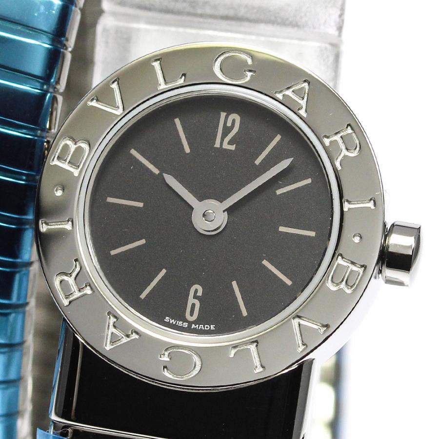 クーポン利用&送料無料 ☆美品☆ OH済 ブルガリ ブルガリ 23SS