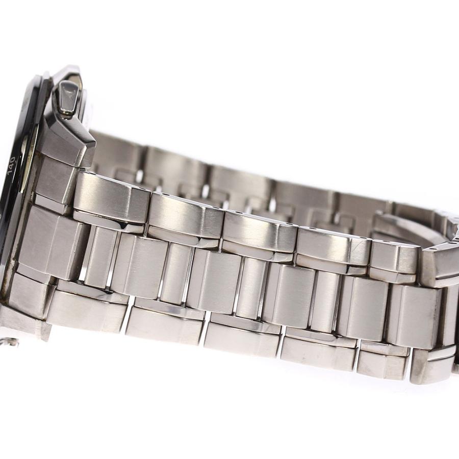 CASIO（カシオ） ☆箱・保証書付き【CASIO】カシオ オシアナス マンタ