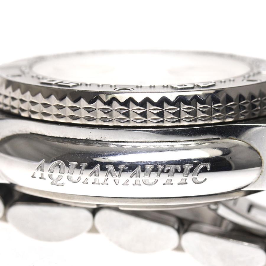 AQUANAUTIC（アクアノウティック） ☆訳あり【AQUANAUTIC】アクアノウ