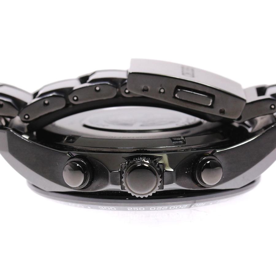 SEIKO（セイコー） ☆極美品【SEIKO】セイコー アストロン SBXB031