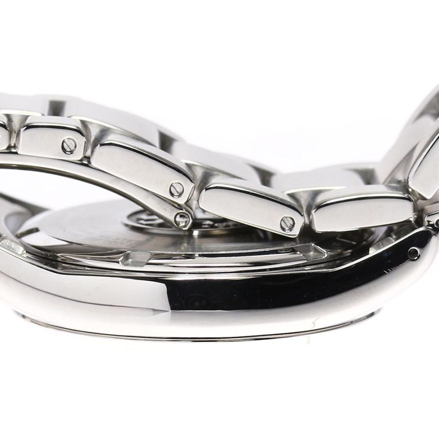 SEIKO（セイコー） ☆極美品【SEIKO】セイコー グランドセイコー