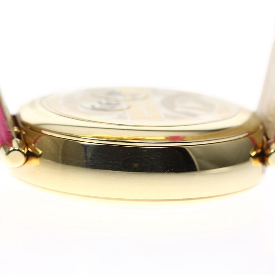 FERRAGAMO ☆箱付き【Salvatore Ferragamo】サルヴァトーレフェラガモ