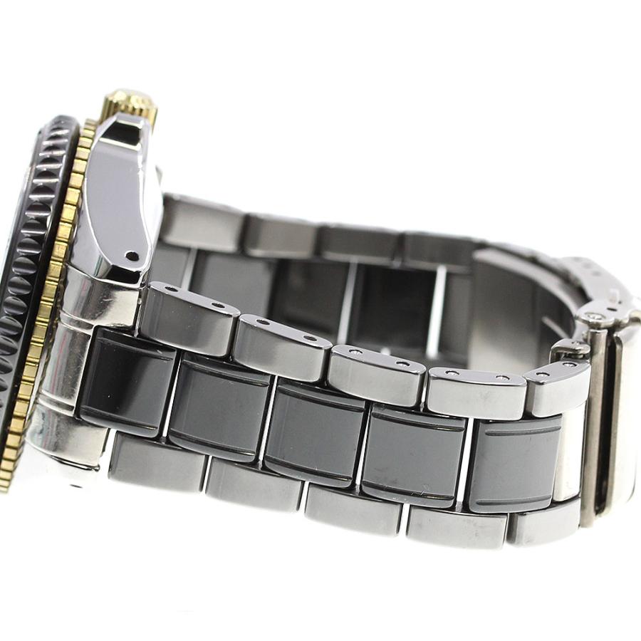 SEIKO（セイコー） ☆訳あり【SEIKO】セイコー ランドマスター