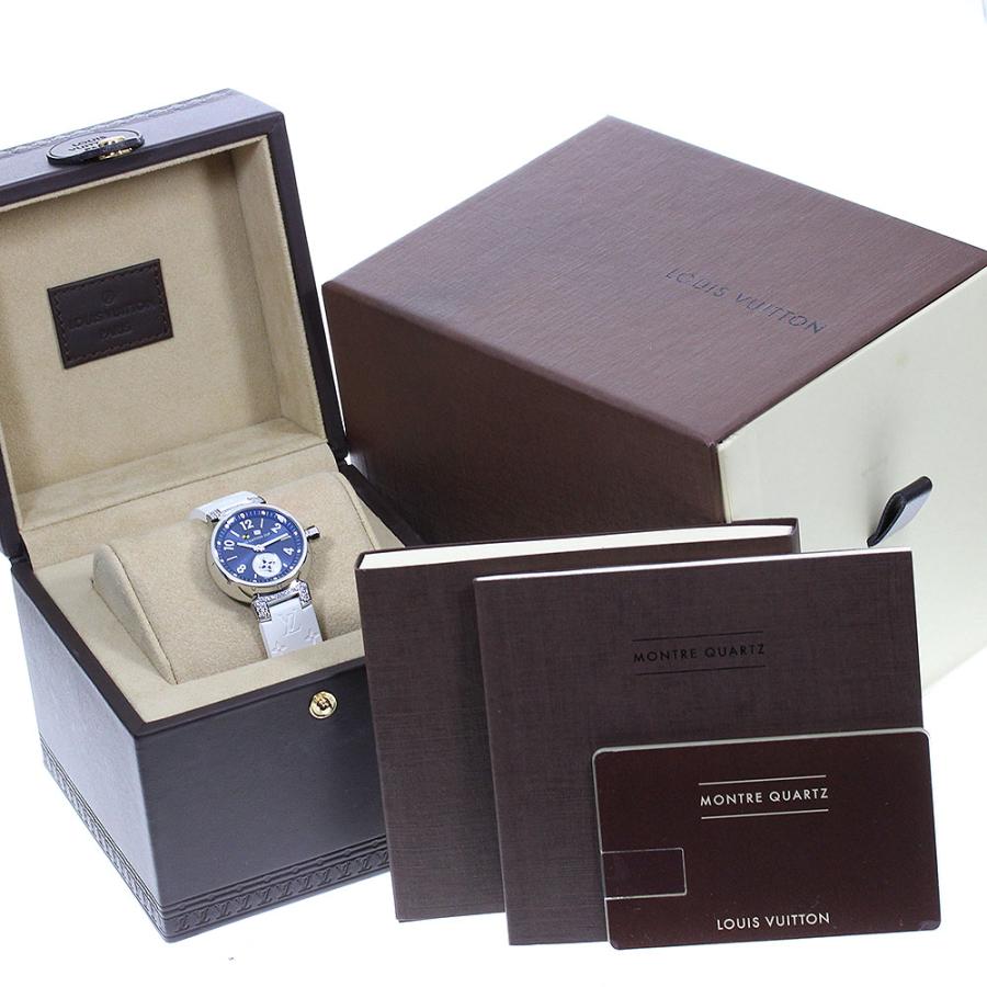 LOUIS VUITTON ☆良品☆箱・保証書付き【LOUIS VUITTON】ルイ  