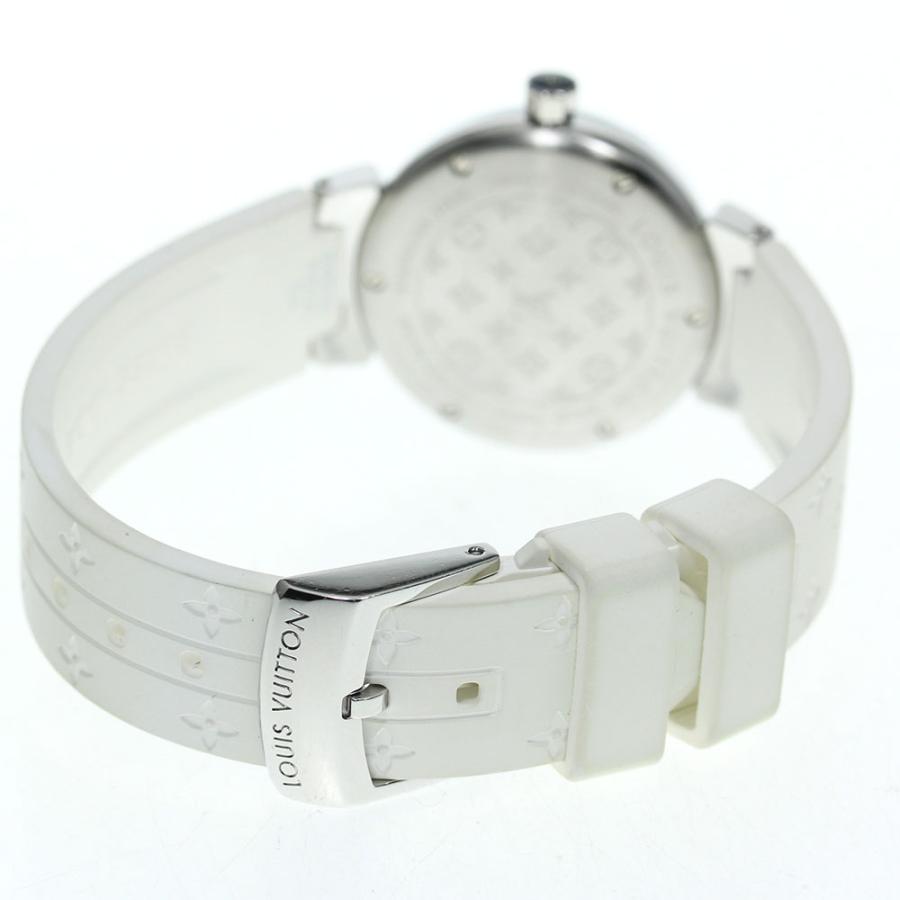 LOUIS VUITTON ☆良品☆箱・保証書付き【LOUIS VUITTON】ルイ  