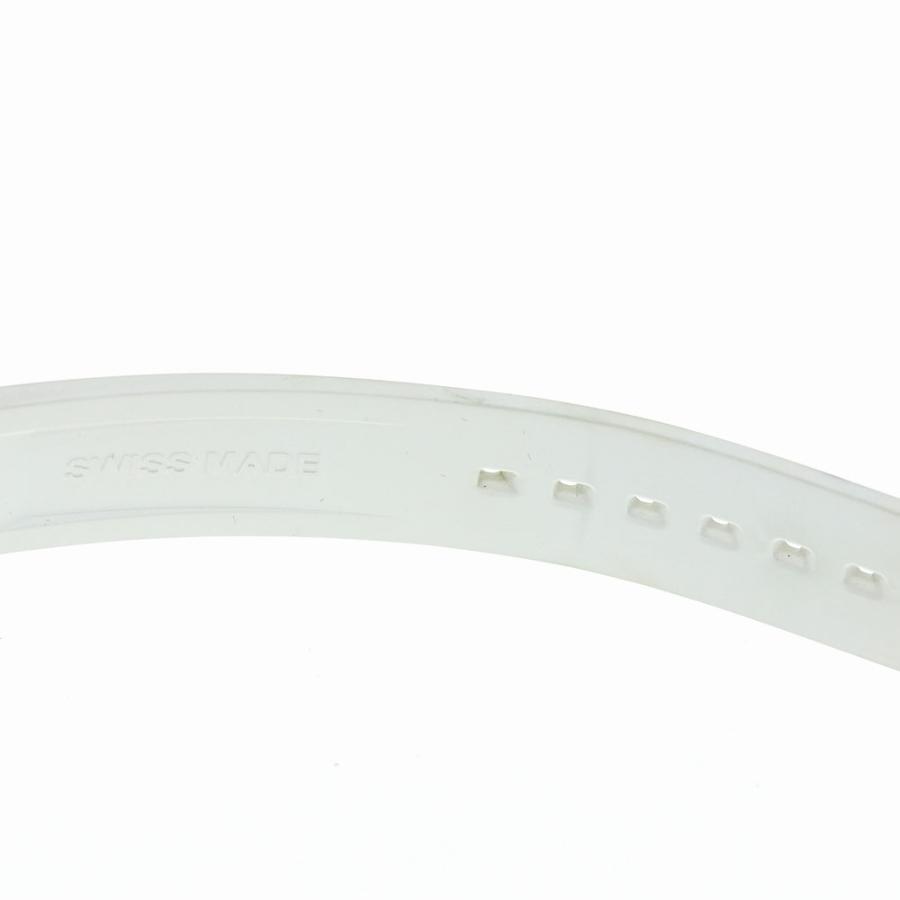 LOUIS VUITTON ☆良品☆箱・保証書付き【LOUIS VUITTON】ルイ  