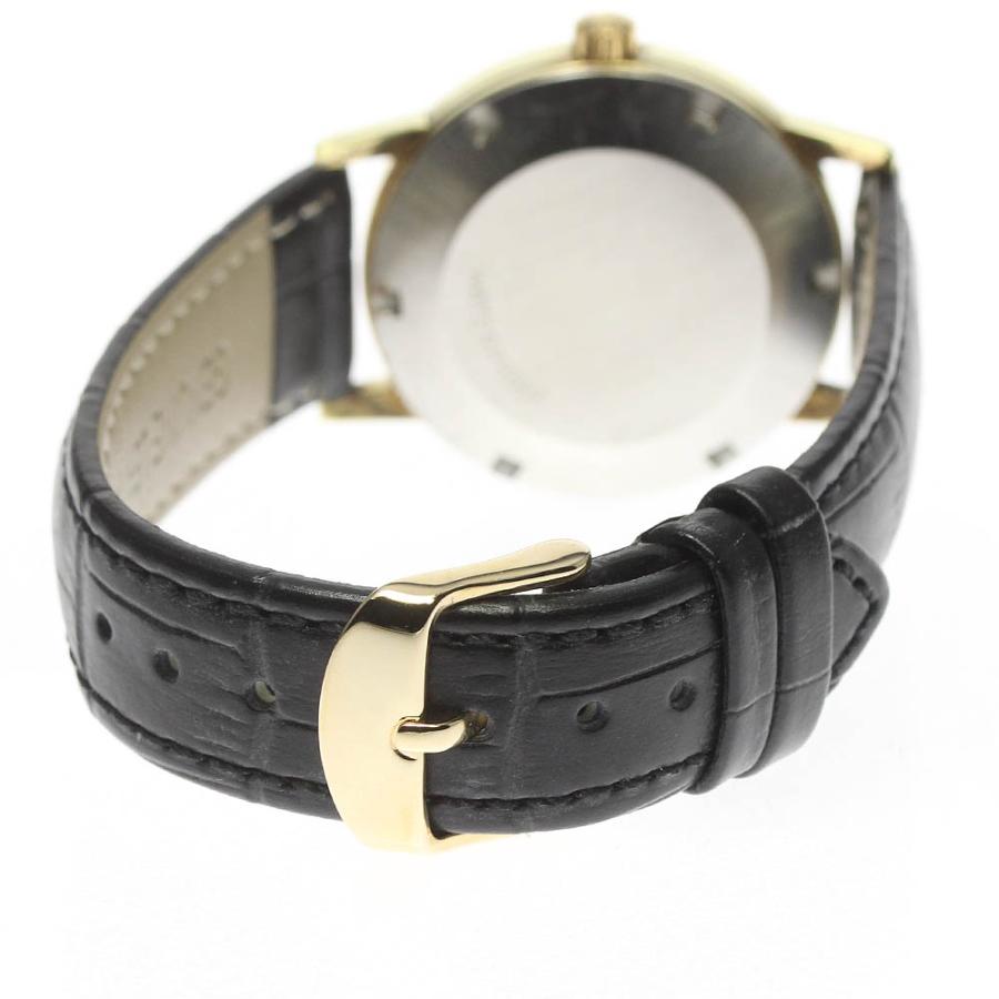 タピオカ オメガ ジュネーブ デイト タピオカ様専用 オメガ ジュネーブ デイト