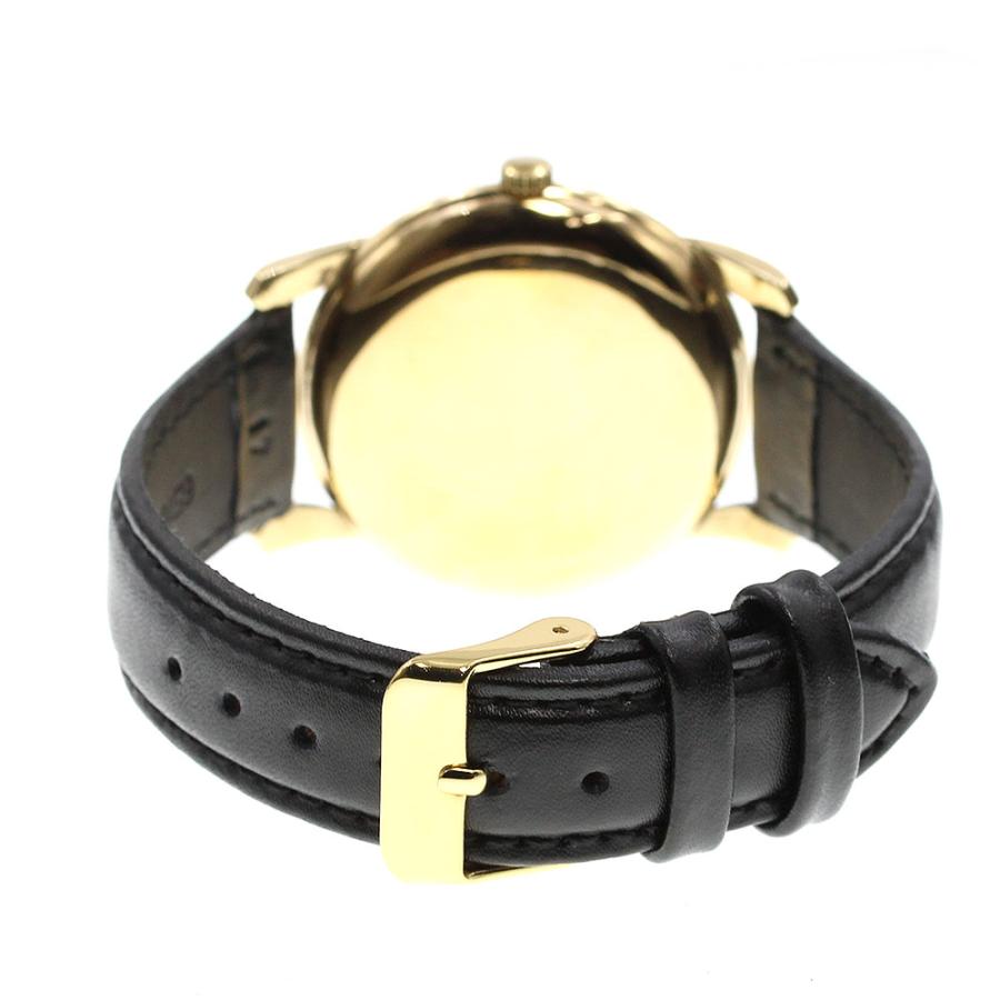 IWC SCHAFFHAUSEN（IWCシャフハウゼン） 【IWC SCHAFFHAUSEN】IWC