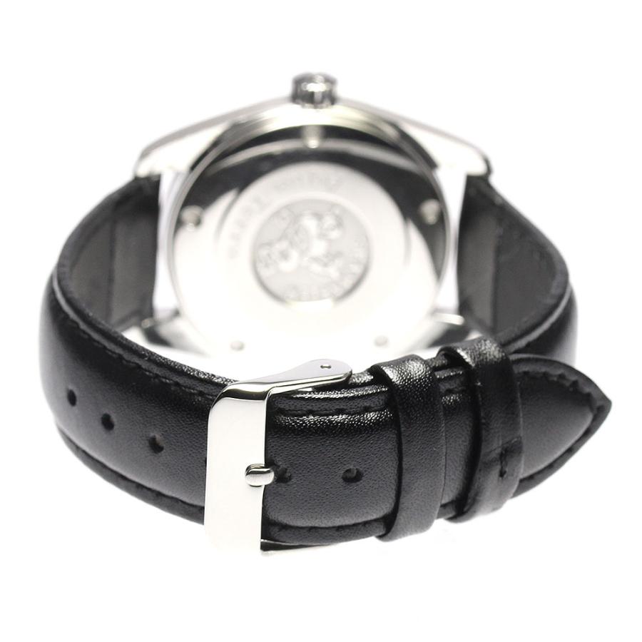 オメガ OMEGA 2518.50 シーマスター アクアテラ デイト クォーツ ボーイズ _820688 OMEGA（オメガ） 【OMEGA】オメガ シーマスター アクアテラ デイト