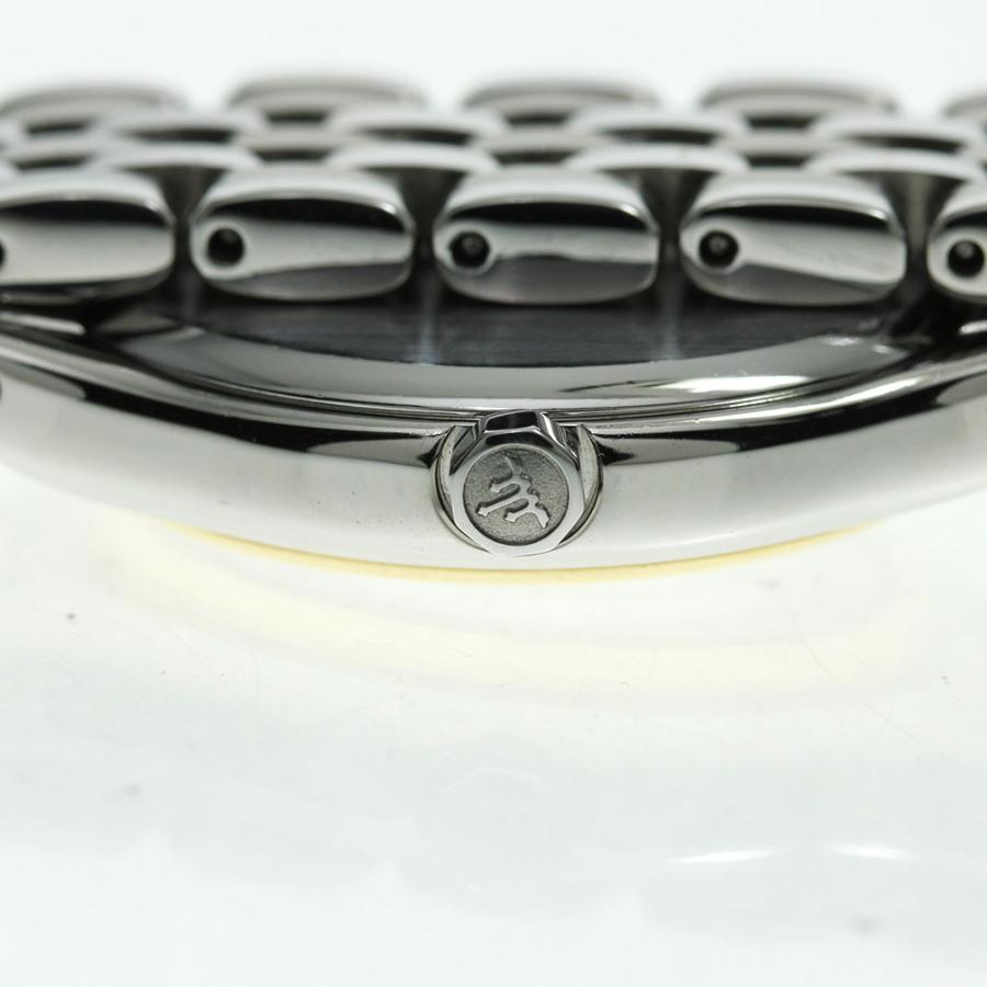 SEIKO（セイコー） ☆箱付き【SEIKO】セイコー クレドール 4J81-5A30
