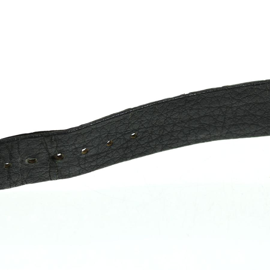 UNIVERSAL GENEVE（ユニバーサル ジュネーブ） 【Universal Geneve