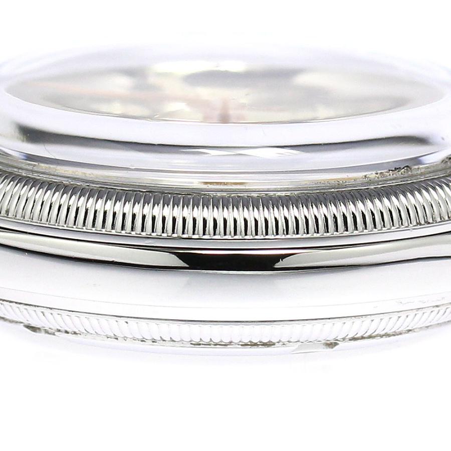 ORIS（オリス） ☆美品【ORIS】オリス ポインターデイト 7400 自動巻き ボーイズ_701234 : CLOSER Yahoo ...