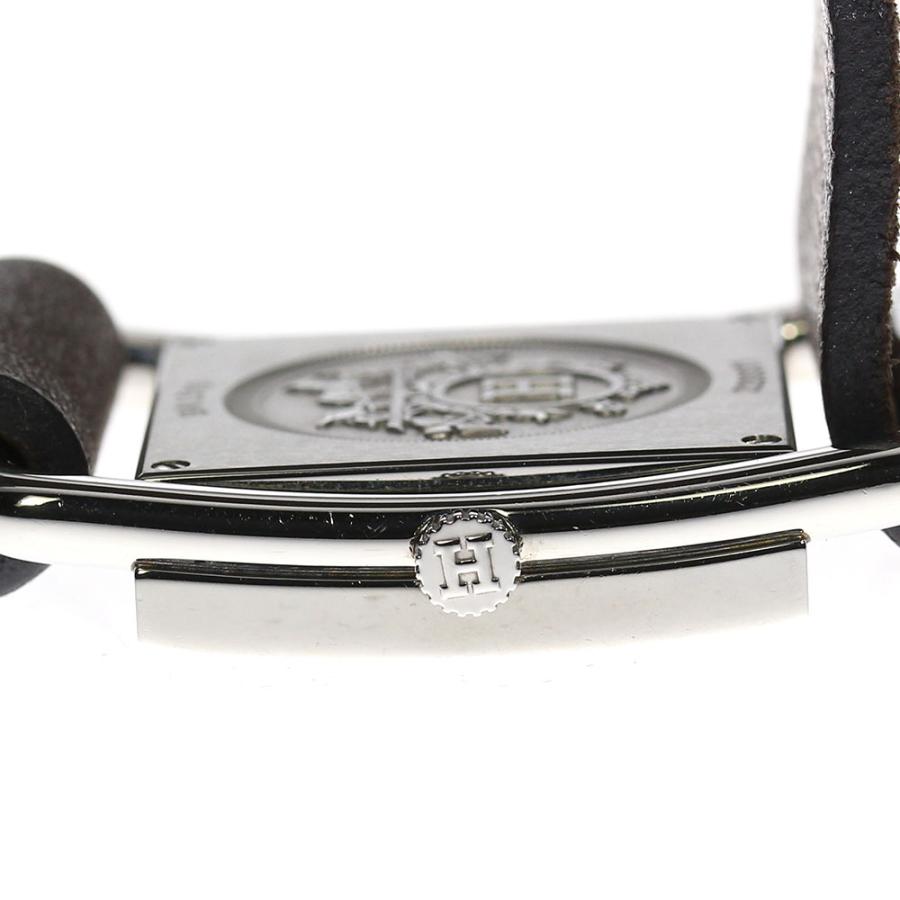 美品　エルメス　BA1.510 バレニア デイト クォーツ レディース 箱/保 楽天市場】エルメス HERMES BA1.510 バレニア デイト クォーツ