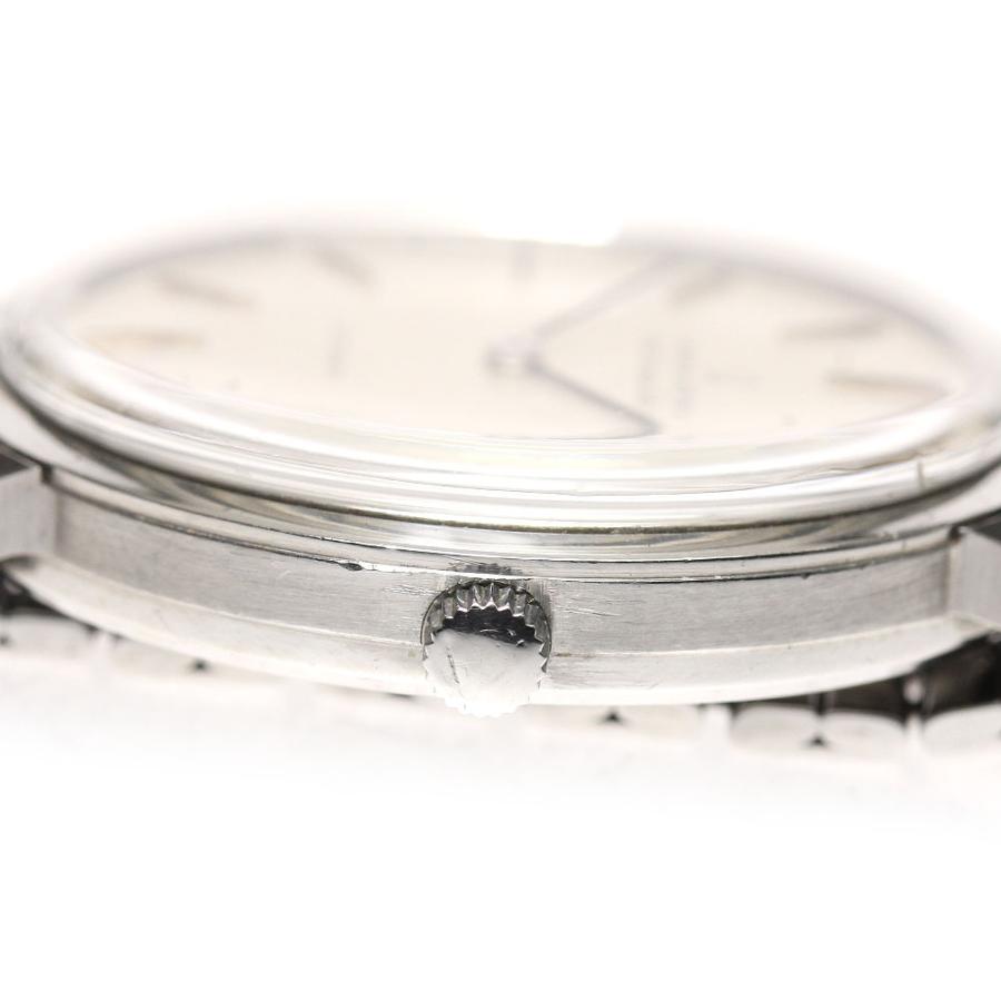 UNIVERSAL GENEVE（ユニバーサル ジュネーブ） 【Universal Geneve