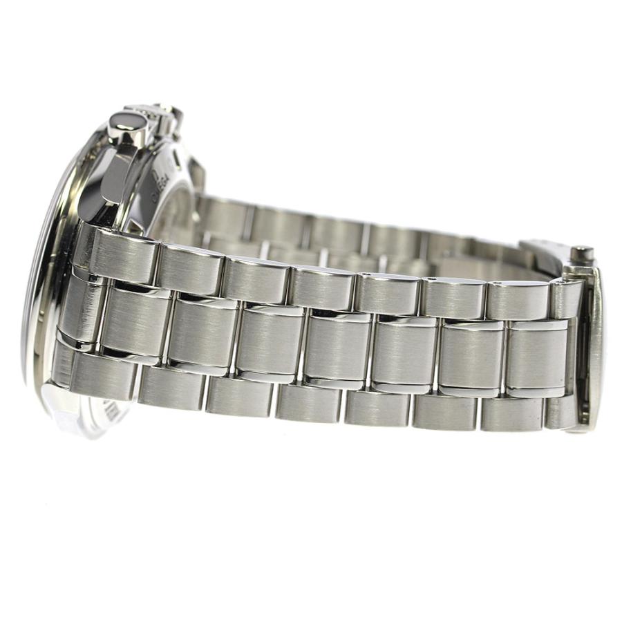 OMEGA（オメガ） ☆良品【OMEGA】オメガ スピードマスター