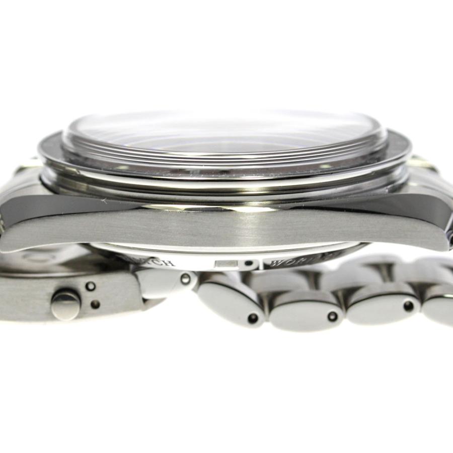 ☆良品【OMEGA】オメガ スピードマスター プロフェッショナル 311.30.42.30.13.001 手巻き メンズ_701587 OMEGA（オメガ） ☆良品【OMEGA】オメガ スピードマスター