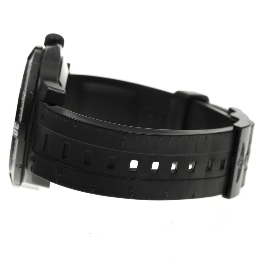 ブライトリング ☆箱・保証書付き【BREITLING】ブライトリング コルト  