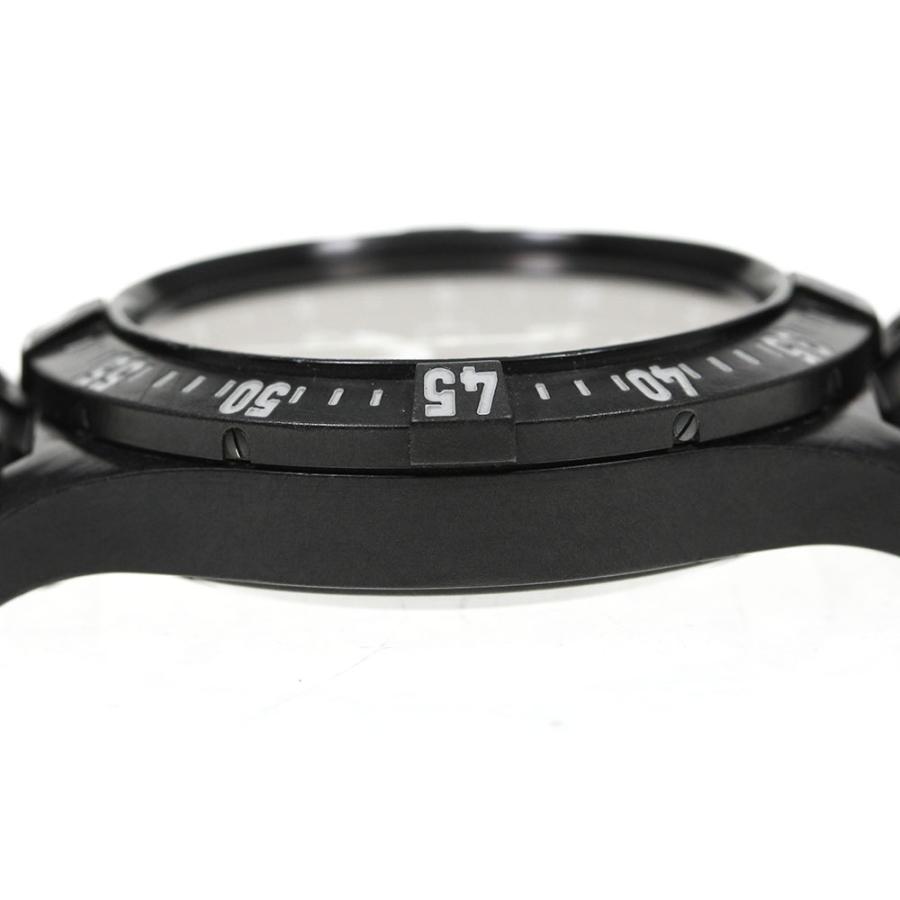 ブライトリング ☆箱・保証書付き【BREITLING】ブライトリング コルト  