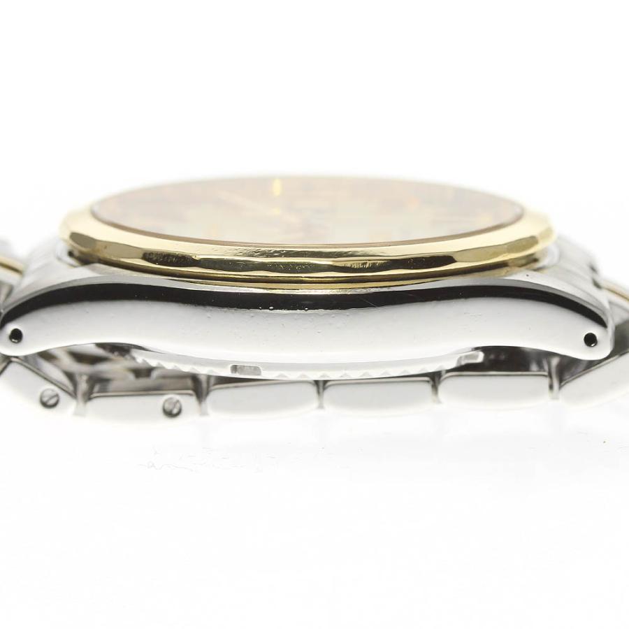 SEIKO 【SEIKO】セイコー グランドセイコー デイデイト SBGT014/9F83