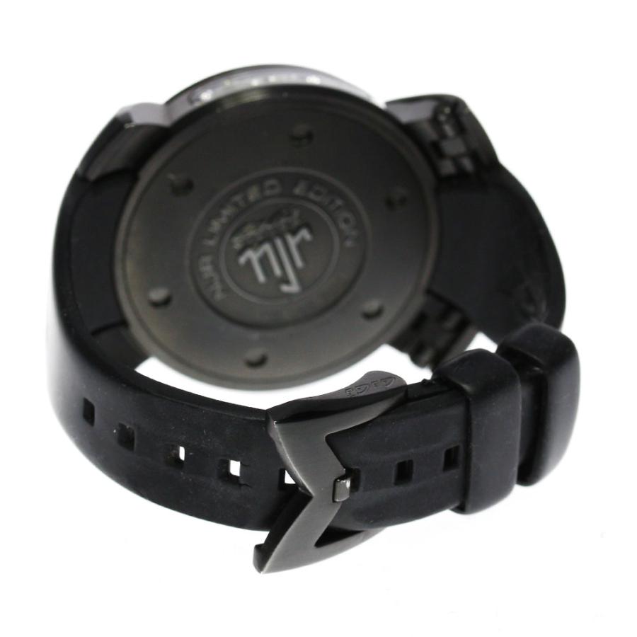 GaGa MILANO（ガガミラノ） 【GaGa MILANO】ガガミラノ クロノ48mm