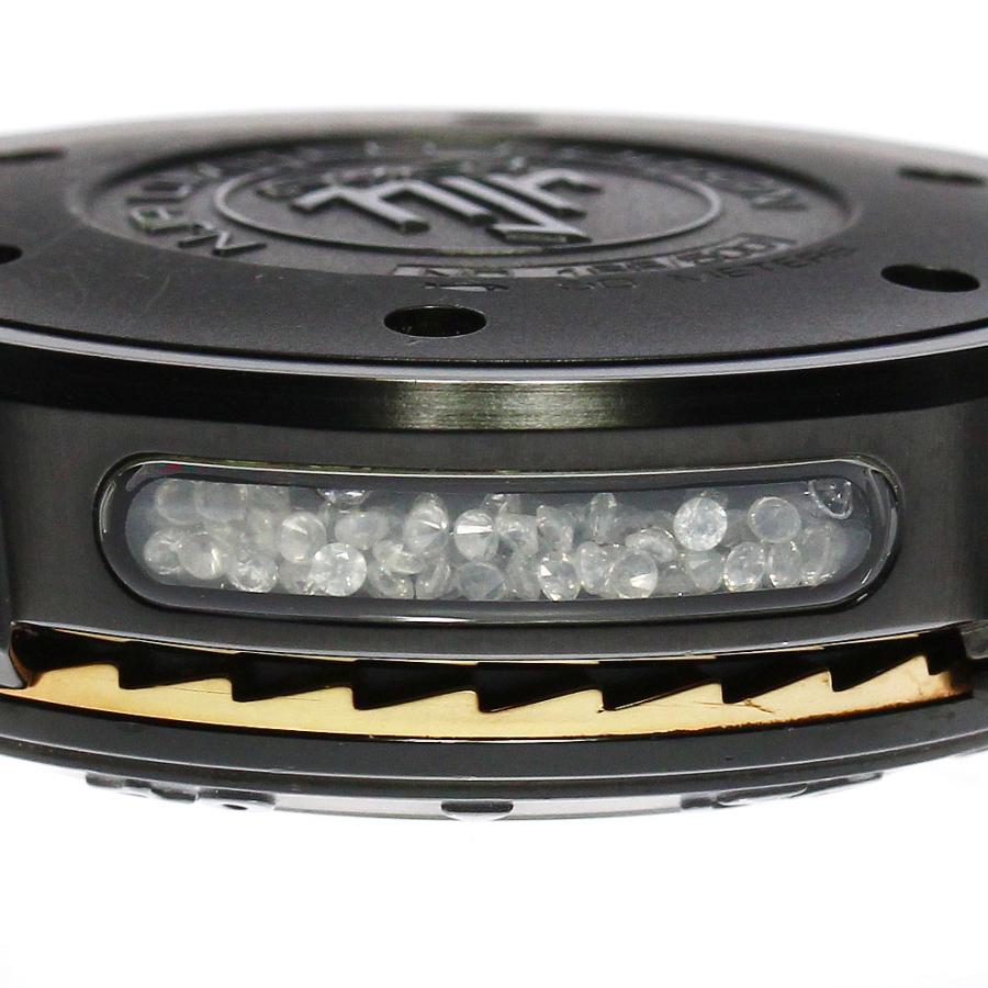 GaGa MILANO 【GaGa MILANO】ガガミラノ クロノ48mm GaGa MILANO 【GaGa MILANO】ガガミラノ クロノ48mm