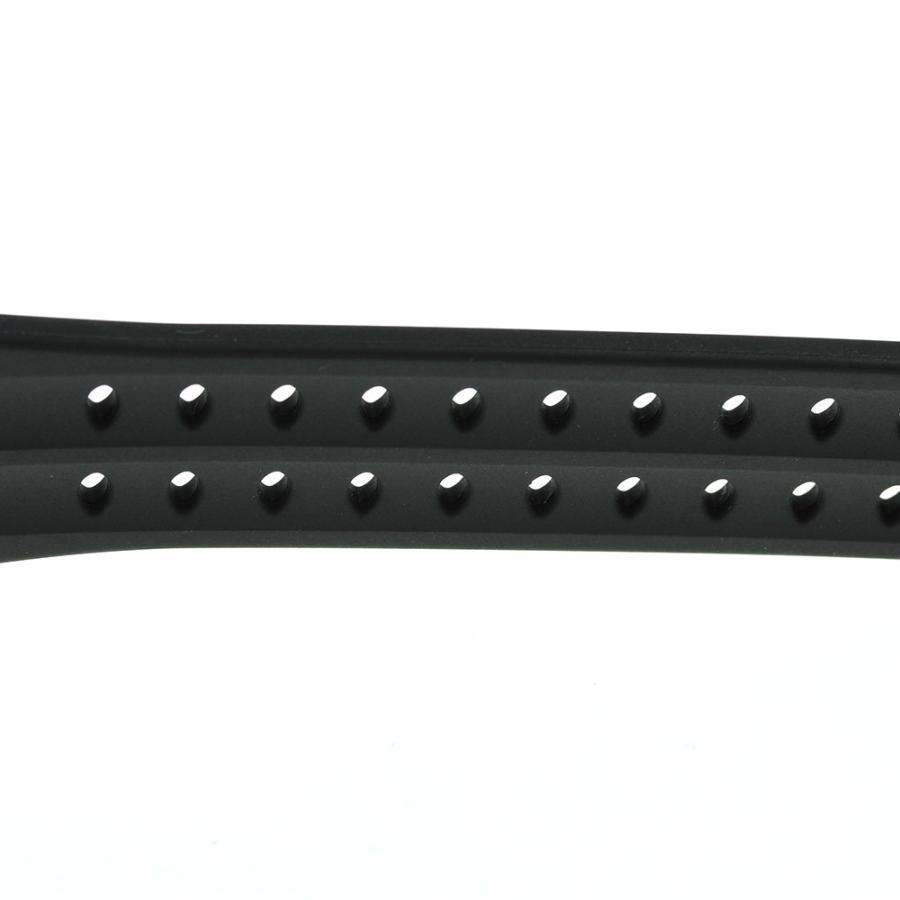 GaGa MILANO（ガガミラノ） ☆保証書付き【GaGa MILANO】ガガミラノ