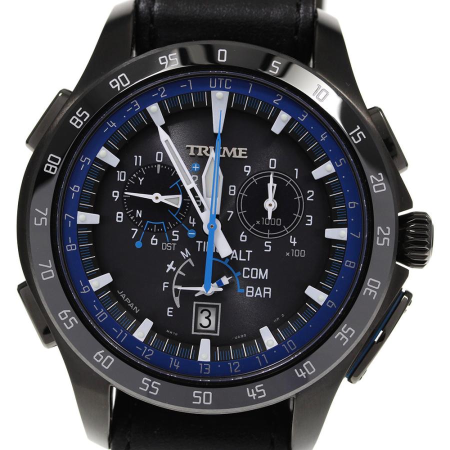 エプソン トゥルーム TR-MB7011 ☆箱付き【Epson】エプソン トゥルーム GPS ライトチャージ TR