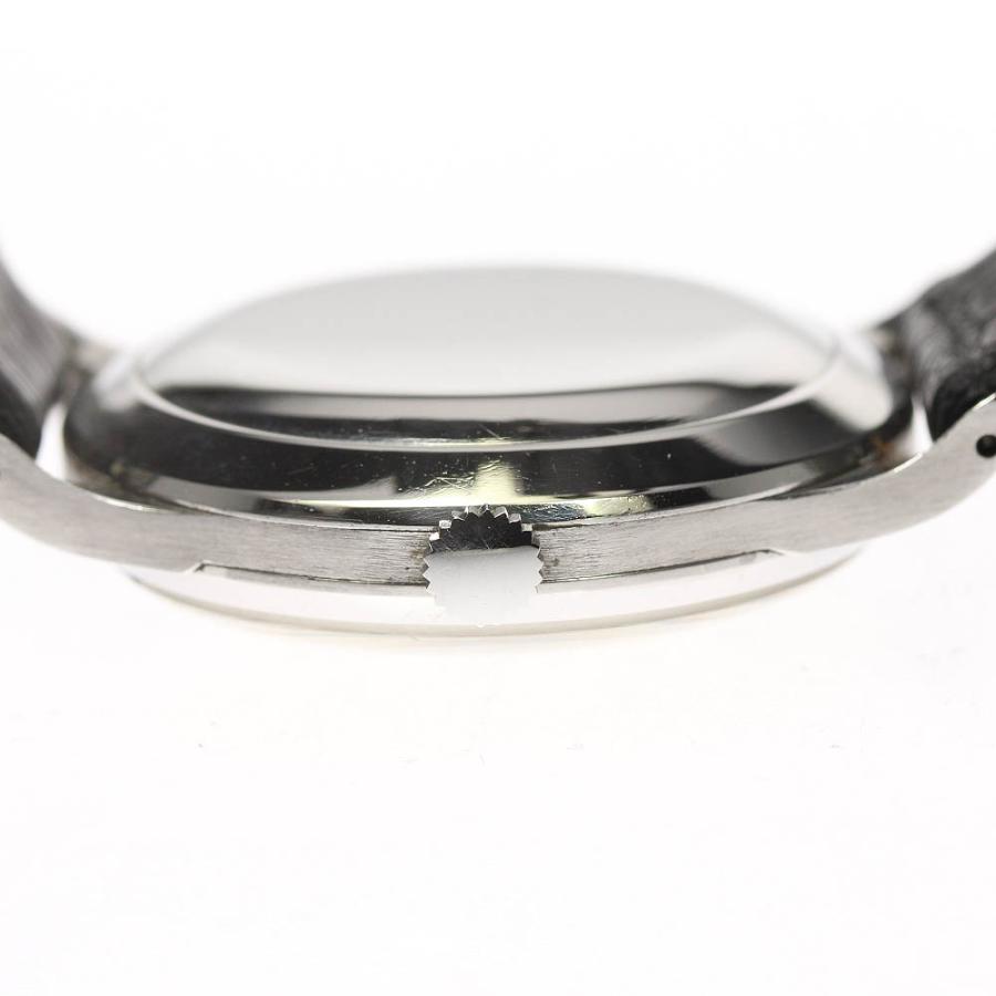 IWC SCHAFFHAUSEN（IWCシャフハウゼン） 【IWC SCHAFFHAUSEN】IWC