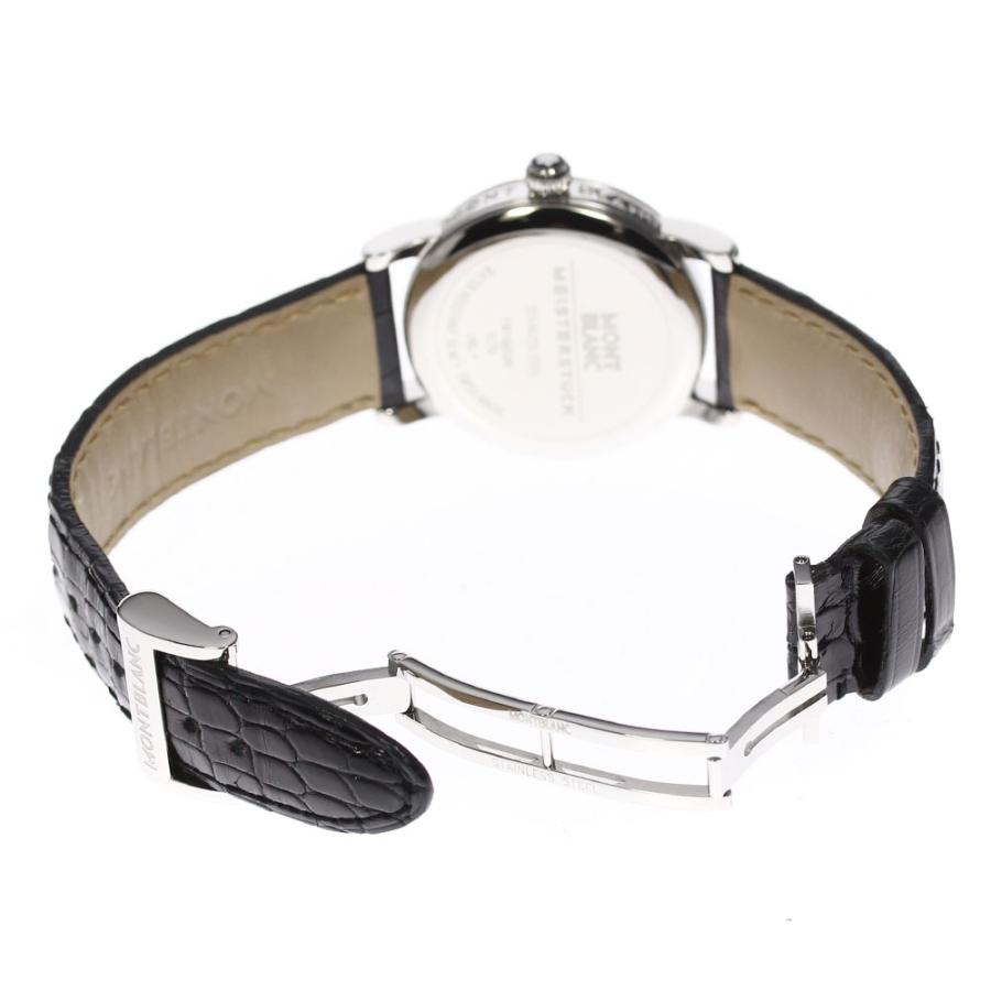 MONTBLANC（モンブラン） ☆美品【MONTBLANC】モンブラン マイスター