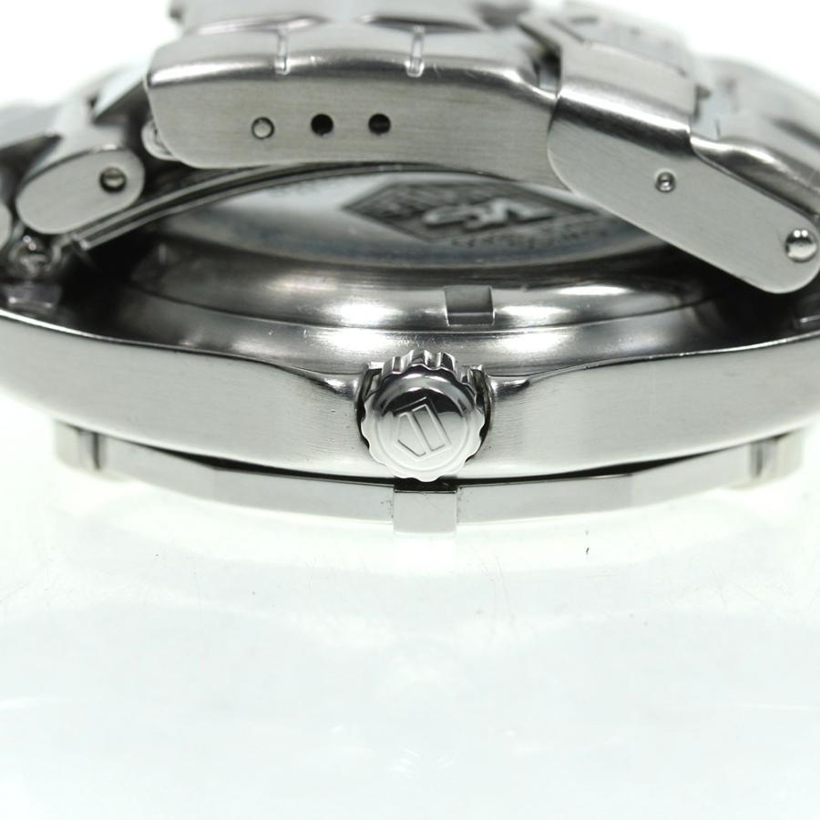 TAG HEUER（タグ・ホイヤー） 【TAG HEUER】タグホイヤー