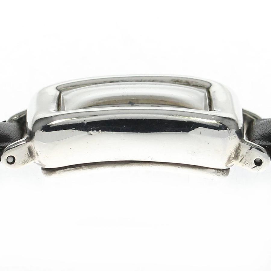 obrey】オブレイ ソリッドシルバー クォーツ メンズ_702305 www