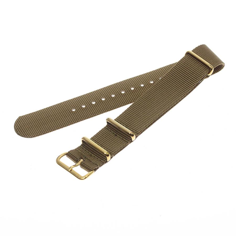 FREDERIQUE CONSTANT（フレデリック・コンスタント） ☆保証書付き