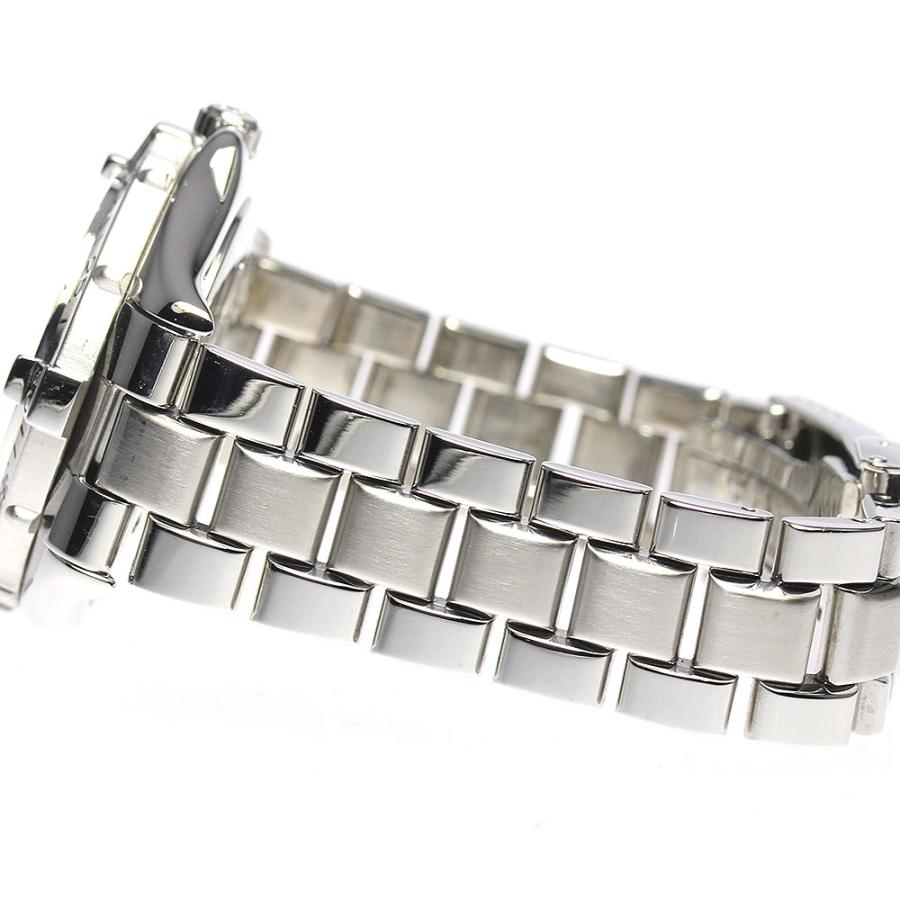 ブライトリング ☆良品【BREITLING】ブライトリング コルトオーシャン デイト A17035 自動巻き メンズ_703050 ...