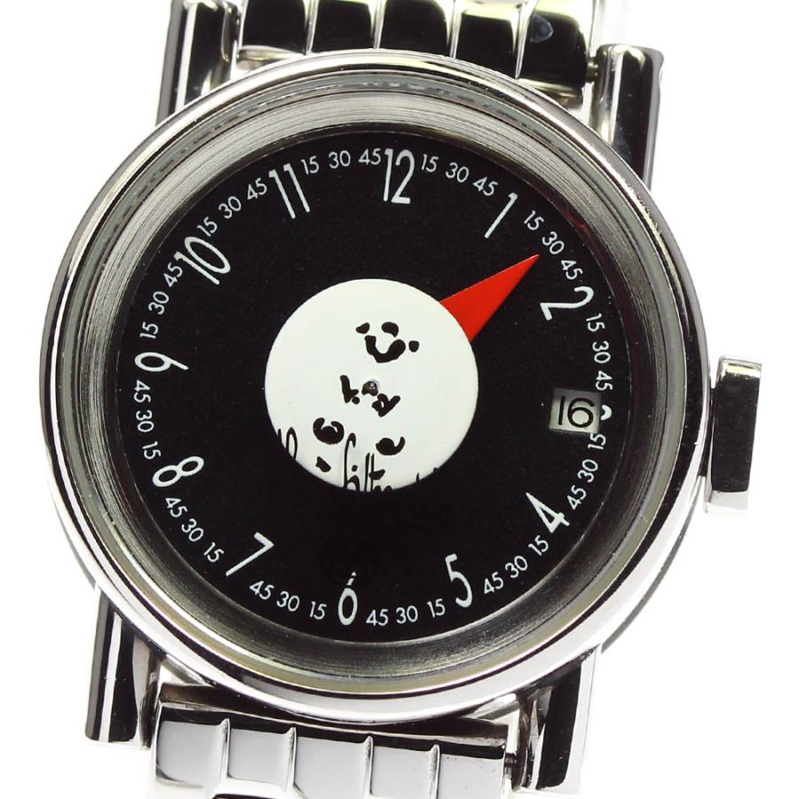 ALAIN SILBERSTEIN（アランシルベスタイン） ☆美品【Alain