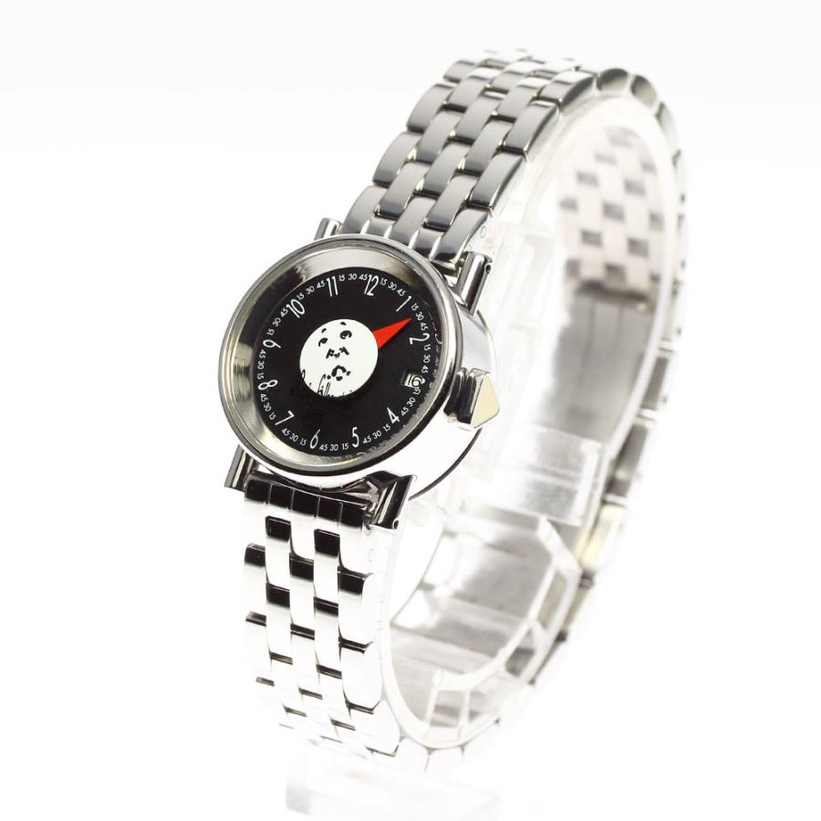 ALAIN SILBERSTEIN（アランシルベスタイン） ☆美品【Alain