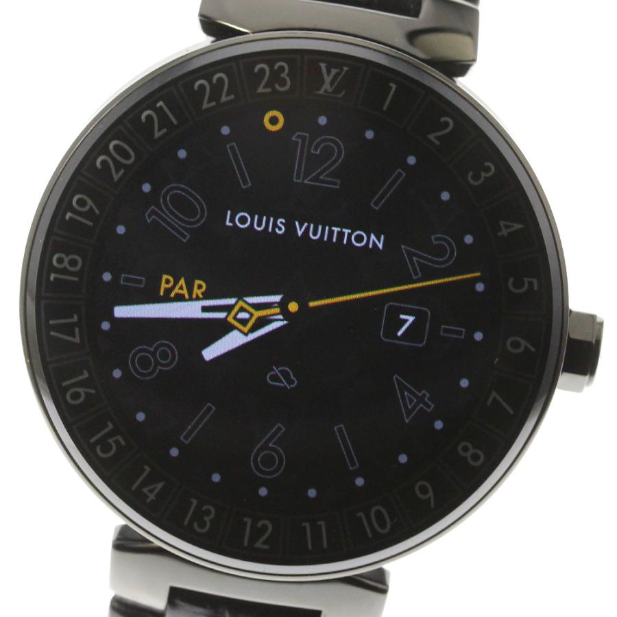 LOUIS VUITTON（ルイ・ヴィトン） ☆美品【LOUIS VUITTON】ルイ 