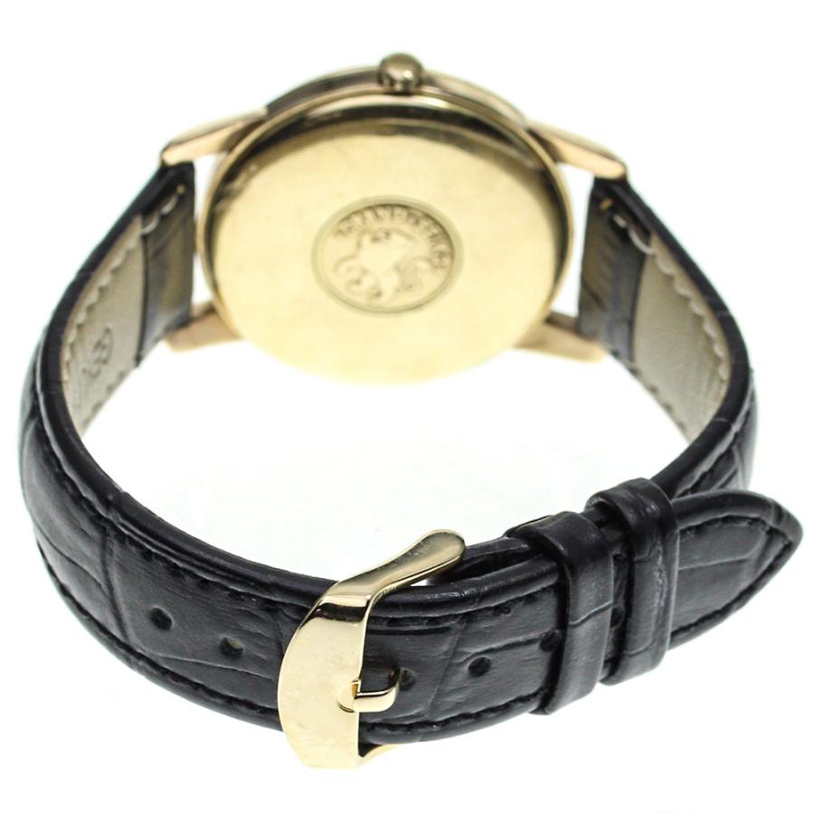 SEIKO 【SEIKO】セイコー グランドセイコー ファーストモデル