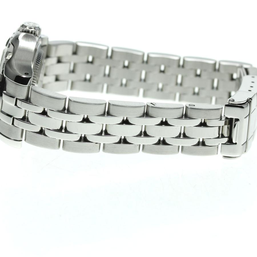 チュードル TUDOR 99090 プリンセス デイト ハイドロノート 自動巻き レディース 保証書付き_948013 TUDOR（チューダー） ☆美品☆箱・保証書付き【TUDOR】チュードル