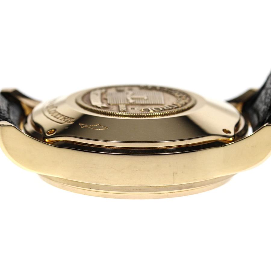 JAEGER-LECOULTRE ☆訳あり【JAEGER-LECOULTRE】ジャガー・ルクルト  