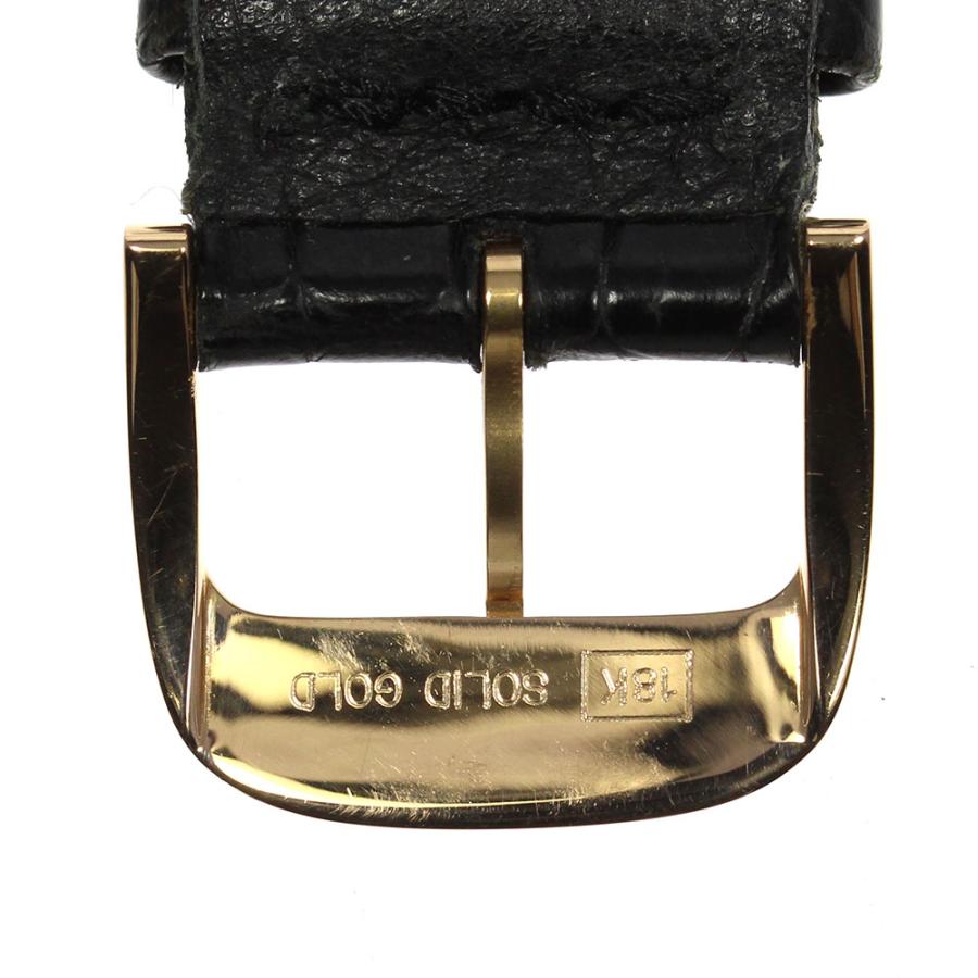 JAEGER-LECOULTRE ☆訳あり【JAEGER-LECOULTRE】ジャガー・ルクルト  