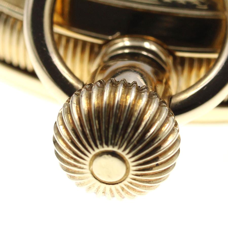 TIFFANY&Co.（ティファニー） 【TIFFANY&Co.】ティファニー 懐中時計