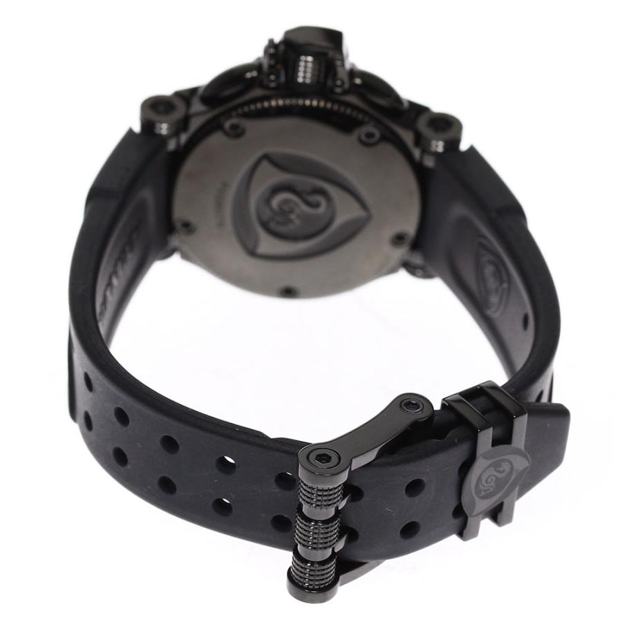 AQUANAUTIC ☆極美品【AQUANAUTIC】アクアノウティック プリンセス