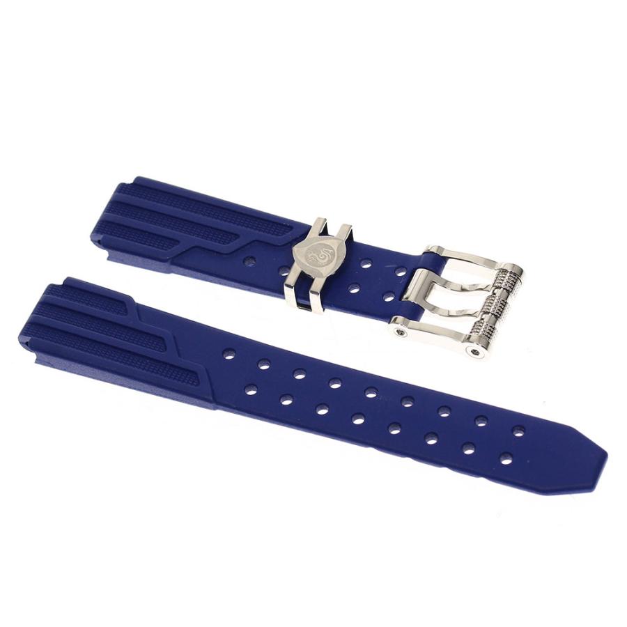 AQUANAUTIC（アクアノウティック） ☆極美品【AQUANAUTIC】アクアノウ