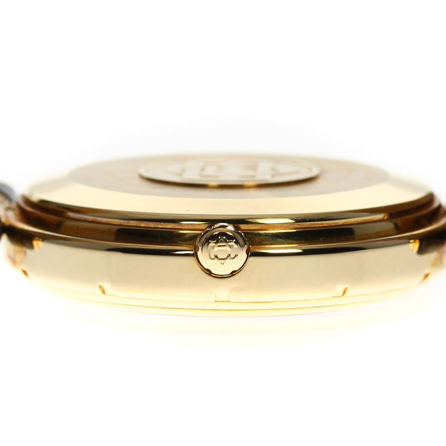 ヴァンクリーフ＆アーペル k18YG アイブロウペンシル ヴァンクリーフ＆アーペル k18YG アイブロウペンシル - メルカリ