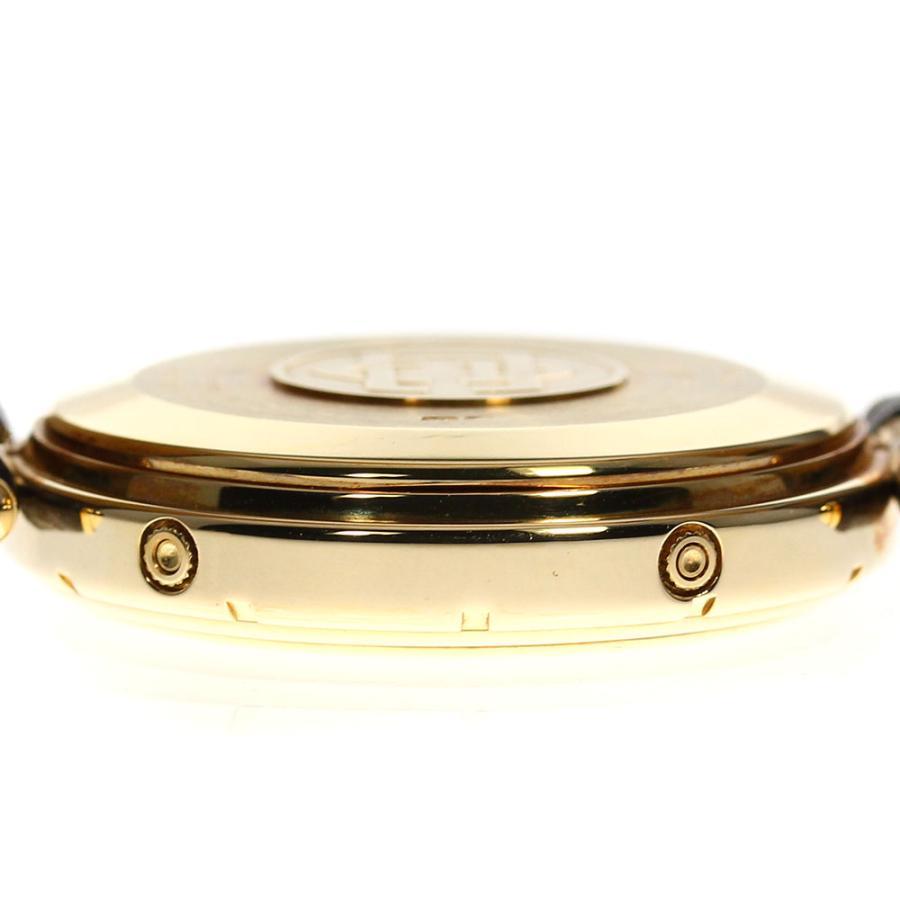 ヴァンクリーフ＆アーペル k18YG アイブロウペンシル ヴァンクリーフ＆アーペル k18YG アイブロウペンシル