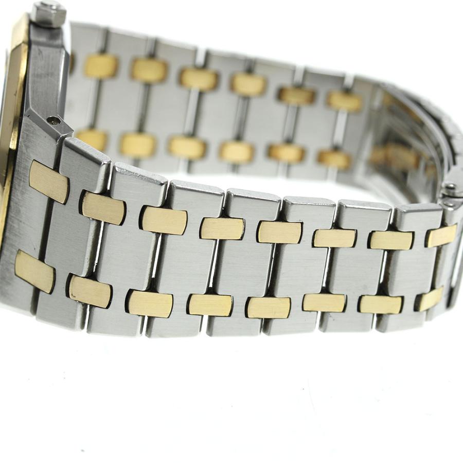 AUDEMARS PIGUET（オーデマピゲ） 【AUDEMARS PIGUET】オーデマ・ピゲ