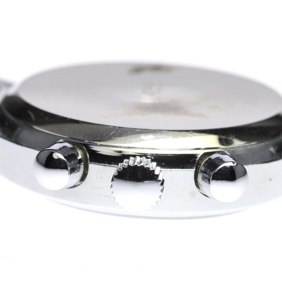 POLJOT】ポレオット ヴィンテージ クロノグラフ 手巻き メンズ_704378  