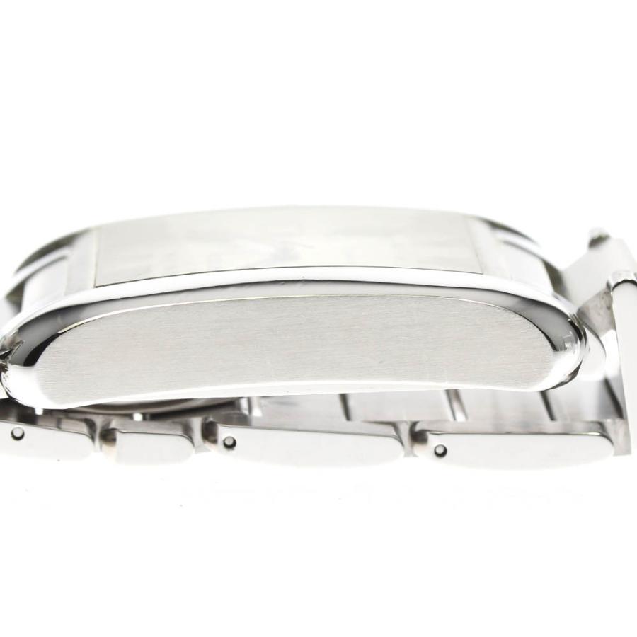 Cartier（カルティエ） ☆良品☆保証書付き【CARTIER】カルティエ